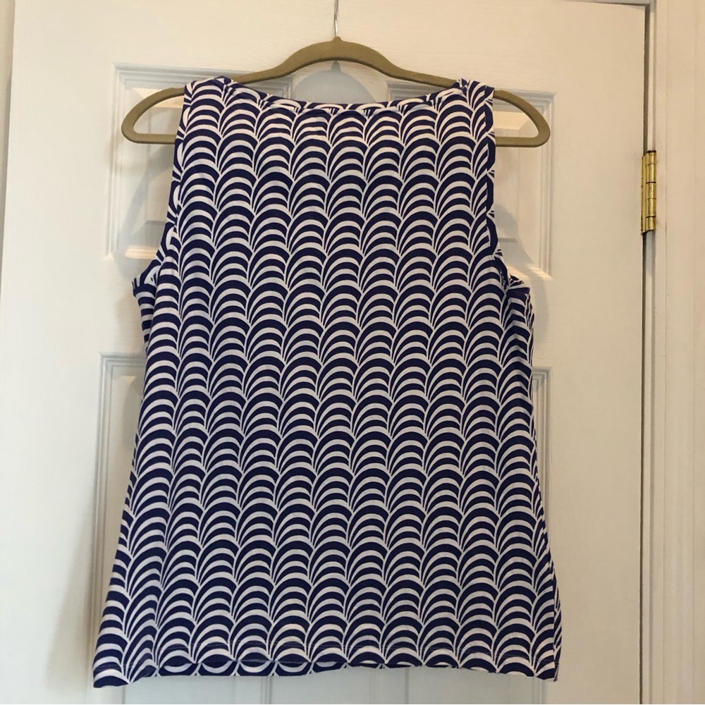 Talbots - Picture 2 of 3